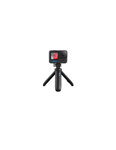 Kit de calatorie GoPro Travel Kit (AKTTR-002)