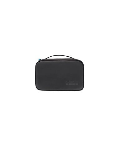 Kit de calatorie GoPro Travel Kit (AKTTR-002)