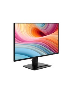 23.8” Монитор MSI PRO MP242A E2/ 1ms/ 120Hz/ Black 2