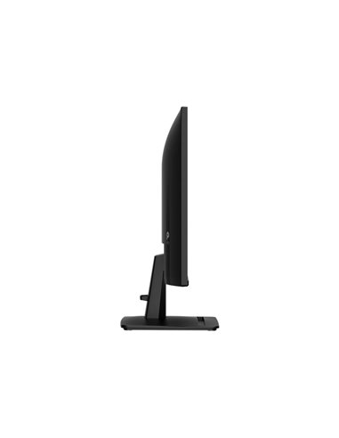 23.8” Monitor MSI PRO MP242A E2/ 1ms/ 120Hz/ Black