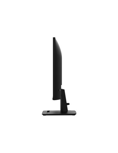 23.8” Monitor MSI PRO MP242A E2/ 1ms/ 120Hz/ Black