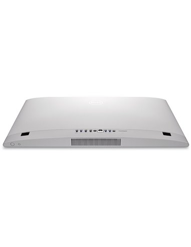 Моноблок 23,8” DELL lnspiron 5430/ Intel Core 5 120U/ 16GB / 1TB SSD/ Win10Home / Pearl White