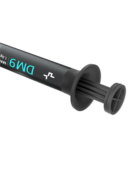 Термо паста DEEPCOOL DM9 / 1.5g/ -50 ~ 250° C