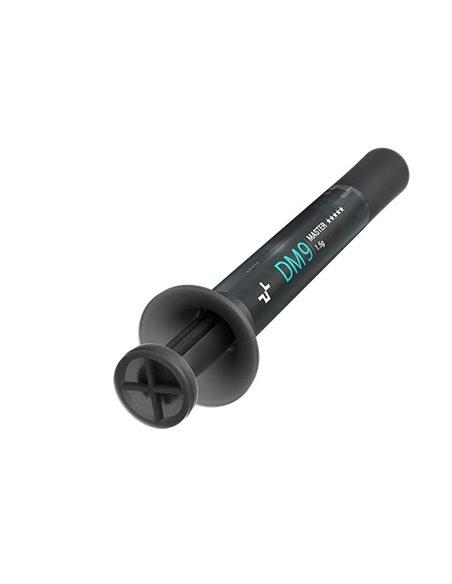 Термо паста DEEPCOOL DM9 / 1.5g/ -50 ~ 250° C