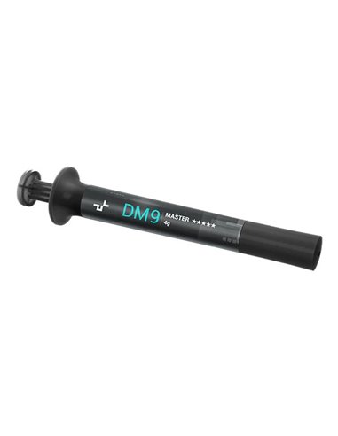 Термо паста DEEPCOOL DM9 / 4g / -50 ~ 250° C