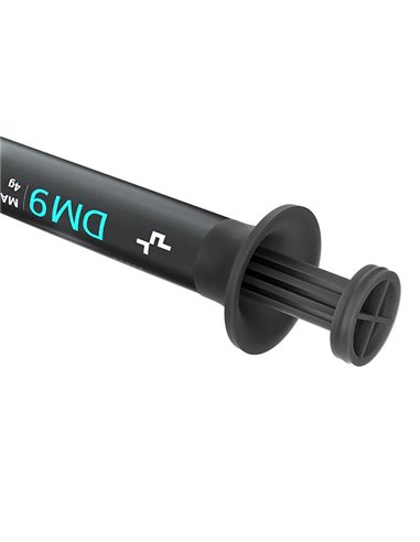 Термо паста DEEPCOOL DM9 / 4g / -50 ~ 250° C