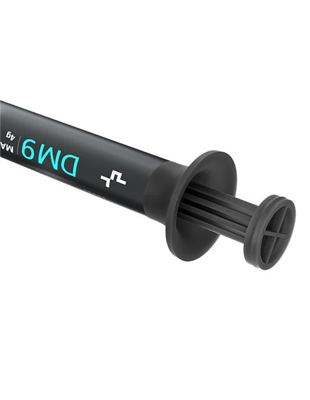 Термо паста DEEPCOOL DM9 / 4g / -50 ~ 250° C