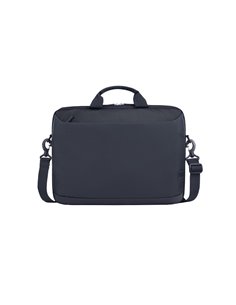 16.0” Servieta pentru laptop HP Everyday Odyssey Gray (A08JTAA)