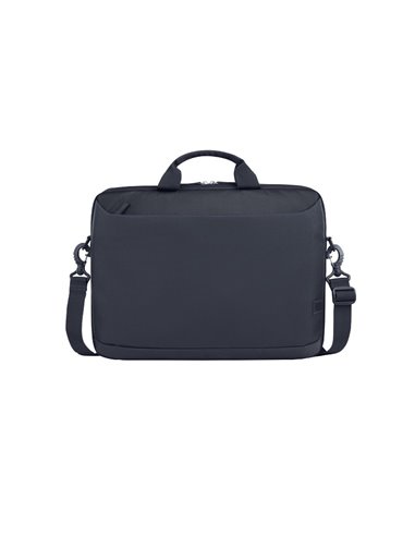 16.0” Портфель для ноутбука HP Everyday Odyssey Gray (A08JTAA)