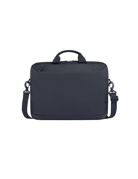 16.0” Servieta pentru laptop HP Everyday Odyssey Gray (A08JTAA)