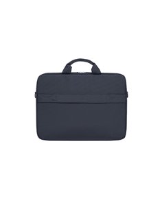 16.0” Портфель для ноутбука HP Everyday Odyssey Gray (A08JTAA) 2