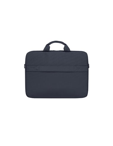 16.0” Портфель для ноутбука HP Everyday Odyssey Gray (A08JTAA)
