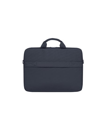 16.0” Портфель для ноутбука HP Everyday Odyssey Gray (A08JTAA) 16.0” Портфель для ноутбука HP Everyday Odyssey Gray (A08JTAA)
