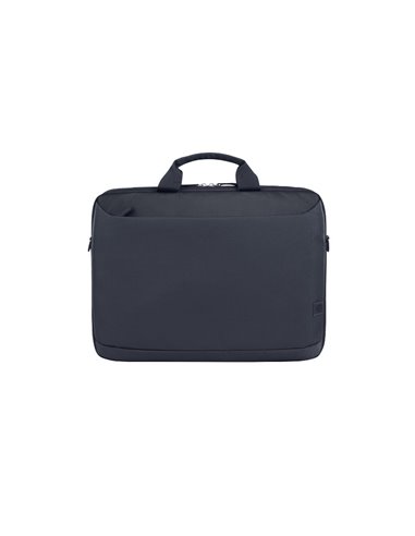 16.0” Портфель для ноутбука HP Everyday Odyssey Gray (A08JTAA)