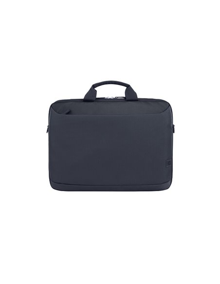 16.0” Портфель для ноутбука HP Everyday Odyssey Gray (A08JTAA) 16.0” Портфель для ноутбука HP Everyday Odyssey Gray (A08JTAA)