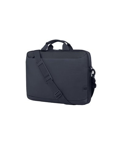 16.0” Портфель для ноутбука HP Everyday Odyssey Gray (A08JTAA)