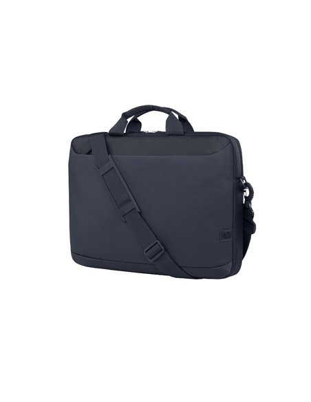 16.0” Servieta pentru laptop HP Everyday Odyssey Gray (A08JTAA) 16.0” Servieta pentru laptop HP Everyday Odyssey Gray (A08JTAA)