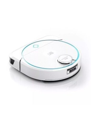 Комплект HOBOT ”Vacuum Cleaning Robot Legee D8 + Legee LuLu + Window Cleaning Robot S7 Pro”