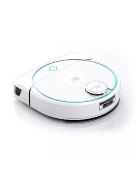 Комплект HOBOT ”Vacuum Cleaning Robot Legee D8 + Legee LuLu + Window Cleaning Robot S7 Pro” Комплект HOBOT ”Vacuum Cleaning Robot Legee D8 + Legee LuLu + Window Cleaning Robot S7 Pro”