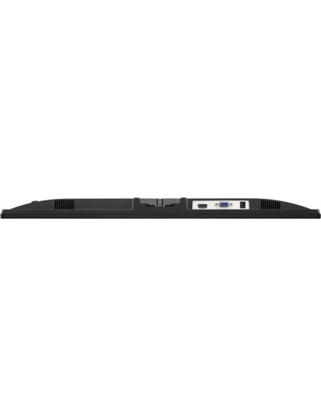 23.8” Монитор VIEWSONIC VA24E1-H / 120Hz/ 5ms / Black