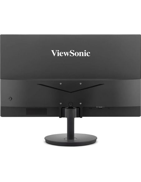 23.8” Монитор VIEWSONIC VA24E1-H / 120Hz/ 5ms / Black