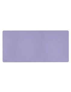 Covoras Trust BENYA XXL Desk Pad, Purple