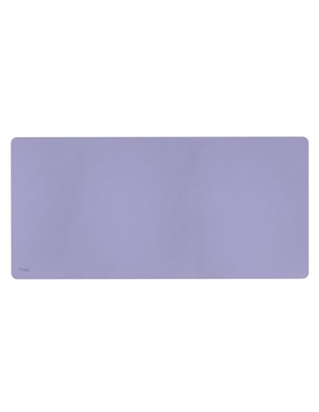 Covoras Trust BENYA XXL Desk Pad, Purple