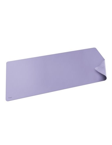 Covoras Trust BENYA XXL Desk Pad, Purple