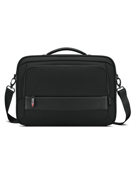 Geanta pentru laptop 14” Lenovo ThinkPad Professional Topload Gen 2