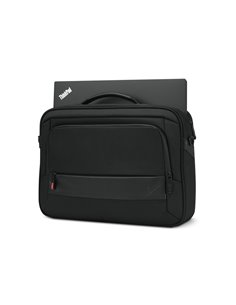 Geanta pentru laptop 14” Lenovo ThinkPad Professional Topload Gen 2 2