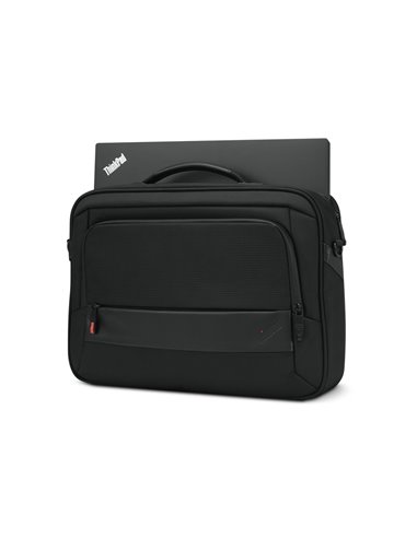 Сумка для ноутбука 14” Lenovo ThinkPad Professional Topload Gen 2