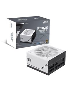 Блок питания 750W ASUS Prime ”AP-750G”