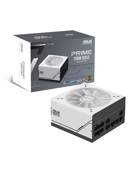 Sursa de alimentare 750W ASUS Prime ”AP-750G”