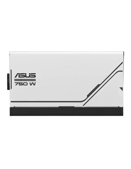 Sursa de alimentare 750W ASUS Prime ”AP-750G”