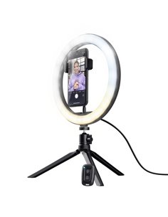 2-in-1 Streaming Kit Trust Maku+ 2