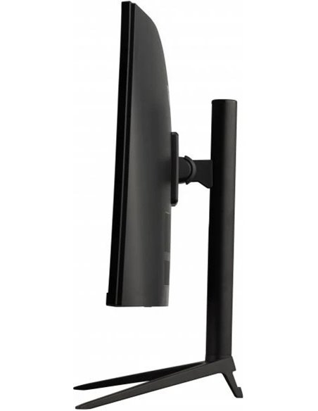 27.0” Игровой Монитор VIEWSONIC VX2718-2KPC-MHDJ/ 2K/ Curved/ 1ms/ 165Hz/ Black 27.0” Игровой Монитор VIEWSONIC VX2718-2KPC-MHDJ/ 2K/ Curved/ 1ms/ 165Hz/ Black