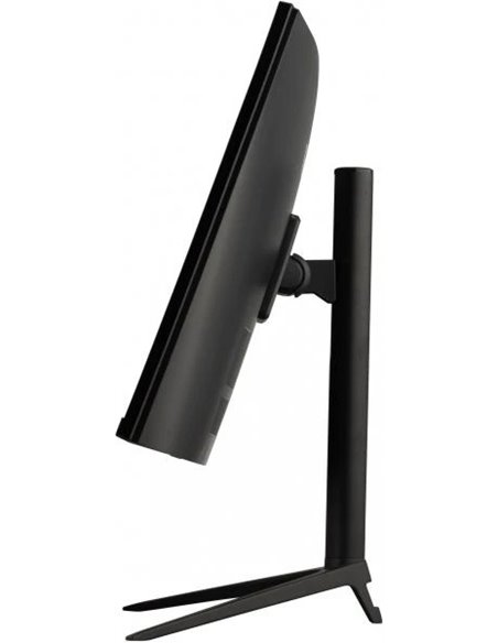 27.0” Игровой Монитор VIEWSONIC VX2718-2KPC-MHDJ/ 2K/ Curved/ 1ms/ 165Hz/ Black 27.0” Игровой Монитор VIEWSONIC VX2718-2KPC-MHDJ/ 2K/ Curved/ 1ms/ 165Hz/ Black