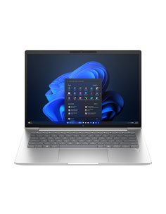 Laptop 14.0” HP EliteBook 6 G1a/ WUXGA/ AMD Ryzen 5 230/ 16GB/ 512GB SSD/ Win11Pro