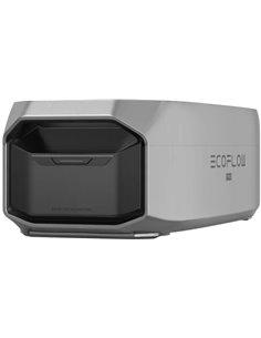 Baterie suplimentara DELTA Pro 3 Extra Battery 2