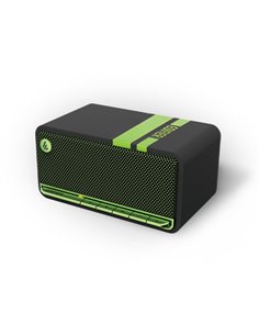 Boxa Bluetooth de masa Edifier MP230 Black / 20W / Bluetooth 5.0 / 2500mAh 2