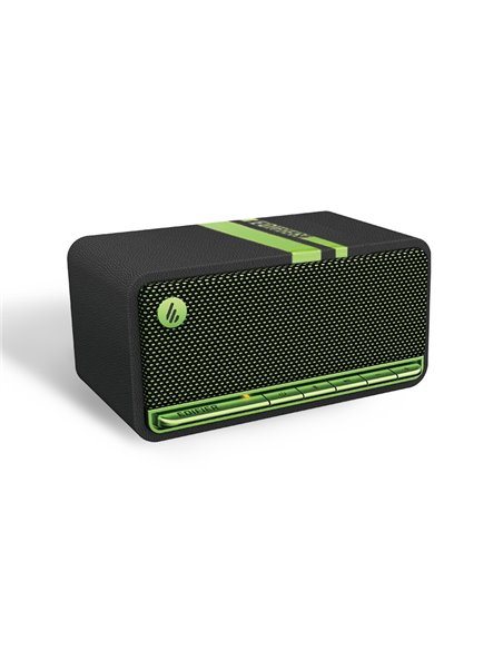 Boxa Bluetooth de masa Edifier MP230 Black / 20W / Bluetooth 5.0 / 2500mAh