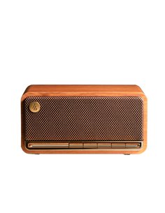 Boxa Bluetooth de masa Edifier MP230 Brown / 20W / Bluetooth 5.0 / 2500mAh 2