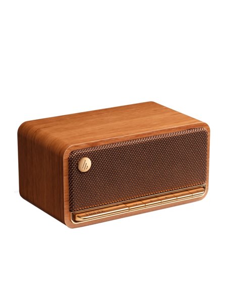Boxa Bluetooth de masa Edifier MP230 Brown / 20W / Bluetooth 5.0 / 2500mAh Boxa Bluetooth de masa Edifier MP230 Brown / 20W / Bluetooth 5.0 / 2500mAh