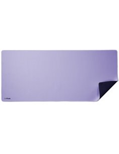 Covoras Trust Gaming GXT 759P / XXL / Purple