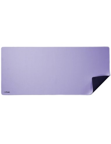 Коврик Trust Gaming GXT 759P / XXL / Purple