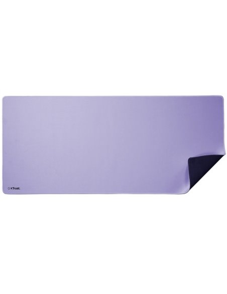 Коврик Trust Gaming GXT 759P / XXL / Purple