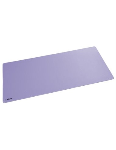 Коврик Trust Gaming GXT 759P / XXL / Purple