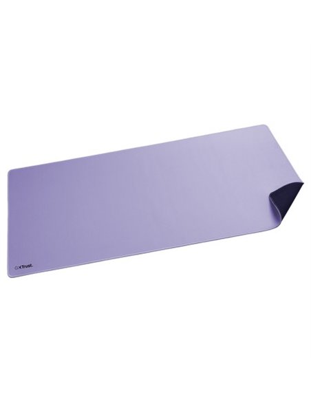 Коврик Trust Gaming GXT 759P / XXL / Purple