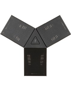 Настольный выносной микрофон Poly Studio X50/X70/USB 2