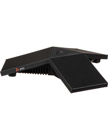 Настольный выносной микрофон Poly Studio X50/X70/USB